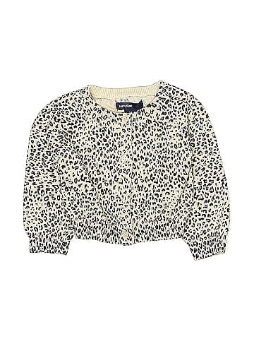 Baby Gap Cardigan (view 1)