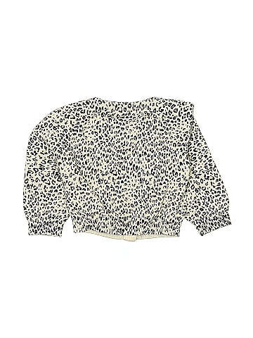 Baby Gap Cardigan (view 2)