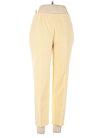 Piazza Sempione Casual Pants (view 1)