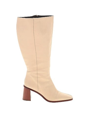 ALOHAS Boots (view 1)