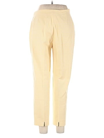 Piazza Sempione Casual Pants (view 2)