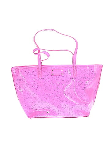 Kate Spade New York Tote (view 1)