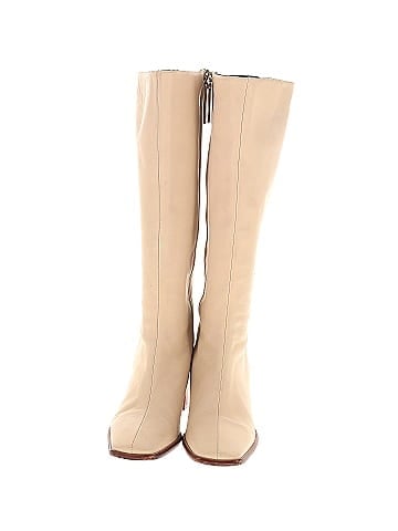 ALOHAS Boots (view 2)