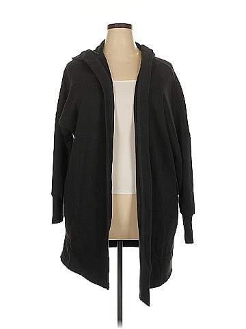 Mono b Coat (view 1)