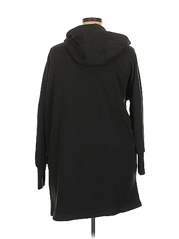 Mono b Coat (view 2)
