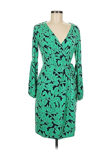 London Times Cocktail Dress (view 1)