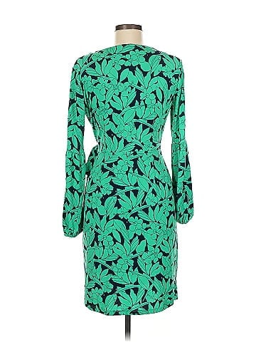London Times Cocktail Dress (view 2)