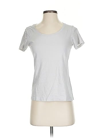 Anvil Short Sleeve T-Shirt (view 1)