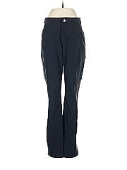 Title Nine Casual Pants