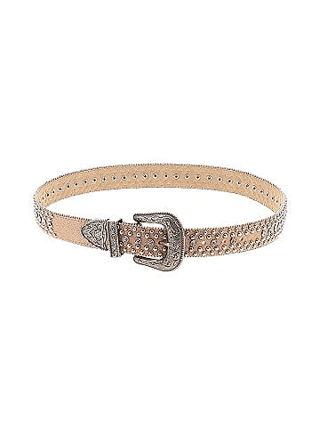 Guess Belt (view 1)