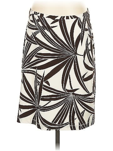 Tommy Bahama Casual Skirt (view 1)