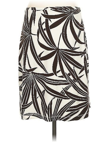 Tommy Bahama Casual Skirt (view 2)