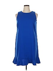 Ann Taylor Factory Cocktail Dress