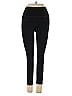 Girlfriend Collective Black Active Pants Size XXS - photo 1