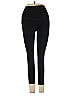 Girlfriend Collective Black Active Pants Size XXS - photo 2