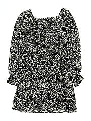 Art Class Dress