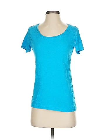 Anvil Active T-Shirt (view 1)