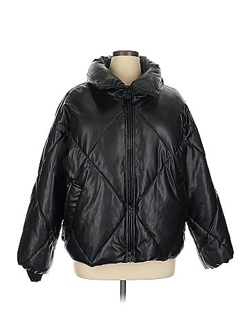 BCBGeneration Jacket (view 1)