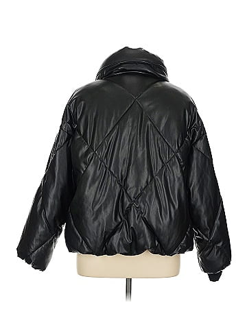 BCBGeneration Jacket (view 2)