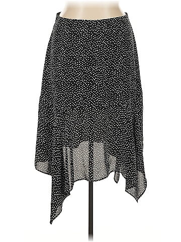 DKNY Casual Skirt (view 1)