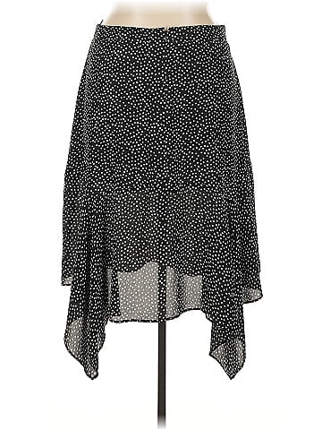 DKNY Casual Skirt (view 2)
