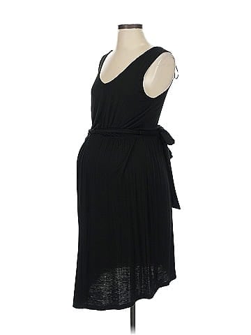 Liz Lange Maternity for Target Cocktail Dress (view 1)