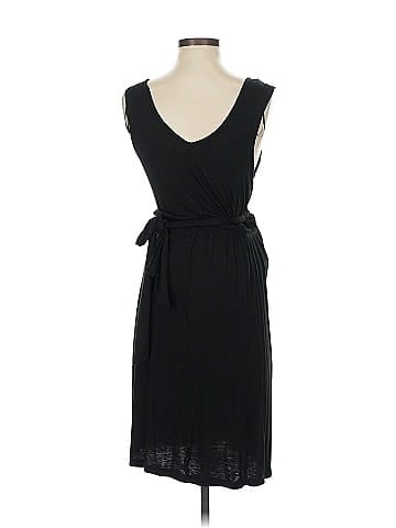 Liz Lange Maternity for Target Cocktail Dress (view 2)