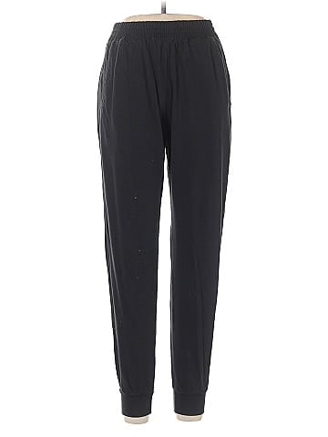 Bloch Track Pants (view 1)