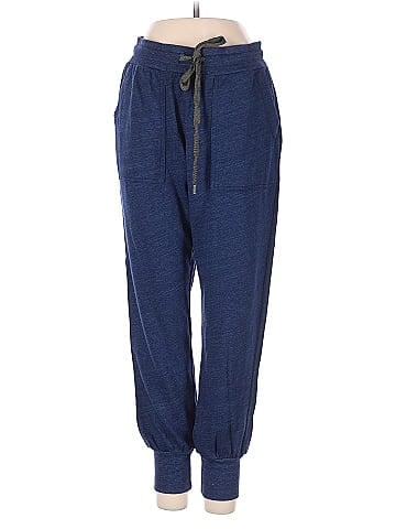 Sundry Casual Pants (view 1)