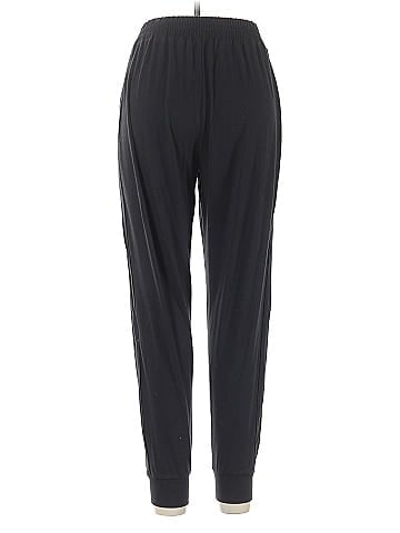 Bloch Track Pants (view 2)