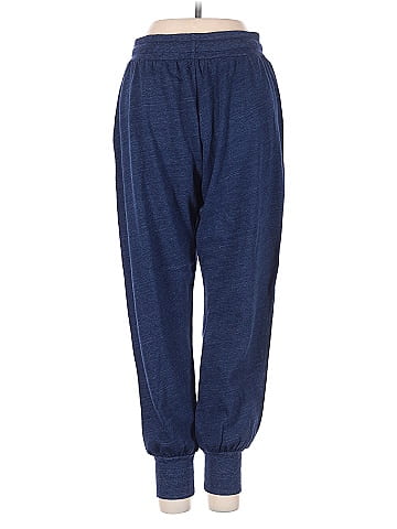 Sundry Casual Pants (view 2)