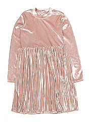 Wonder Nation Dress