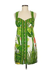 Farm Rio Casual Dress