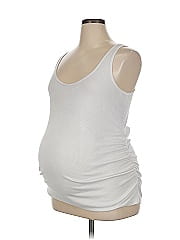 Old Navy   Maternity Tank Top
