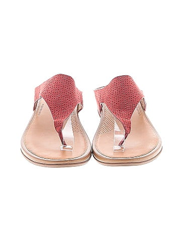 FitFlop Sandals (view 2)