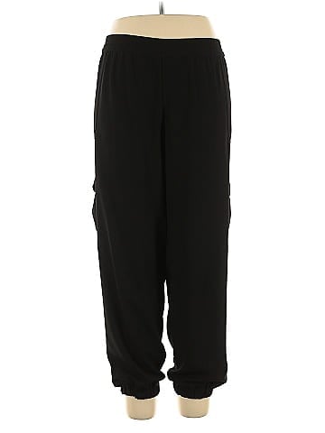 Boston Proper Casual Pants (view 1)