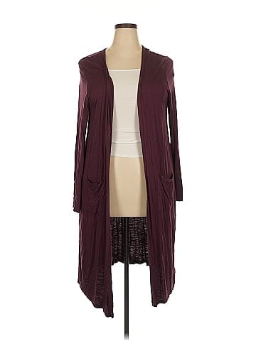 Torrid Cardigan (view 1)