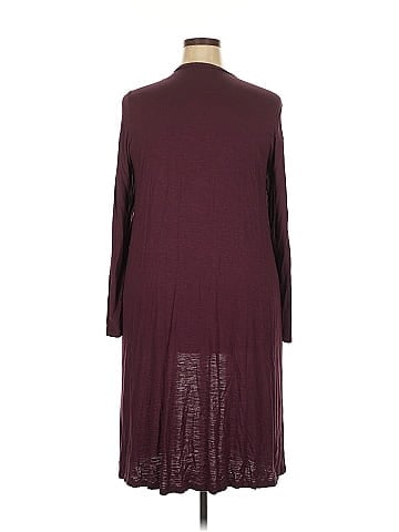 Torrid Cardigan (view 2)