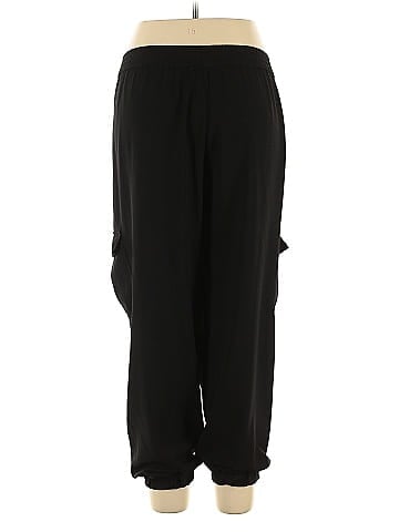 Boston Proper Casual Pants (view 2)