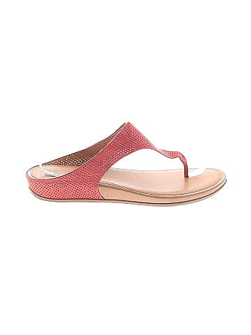 FitFlop Sandals (view 1)