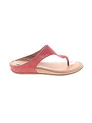 Fit Flop Sandals