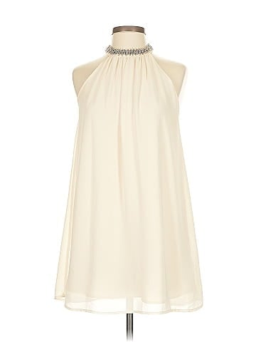 TOBI Cocktail Dress (view 1)