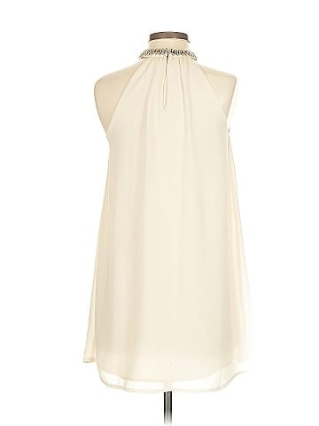 TOBI Cocktail Dress (view 2)