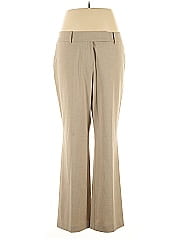 Ann Taylor Factory Dress Pants