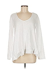 Dylan Long Sleeve Top