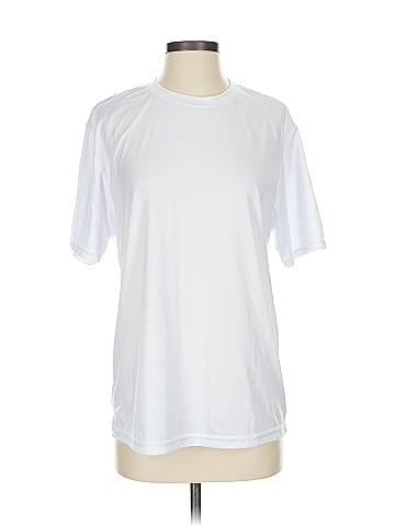 A4 Active T-Shirt (view 1)