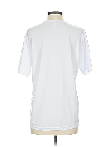 A4 Active T-Shirt (view 2)