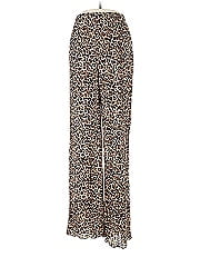 Almost Famous Casual Pants