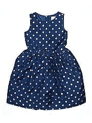 Gymboree Dress