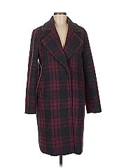 Cupcakes & Cashmere Coat